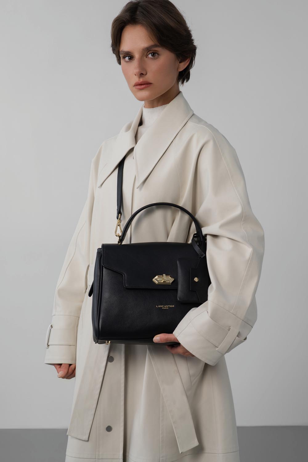 Sac à main - Mademoiselle Grace