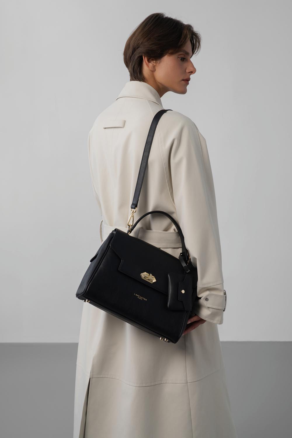 Sac à main - Mademoiselle Grace