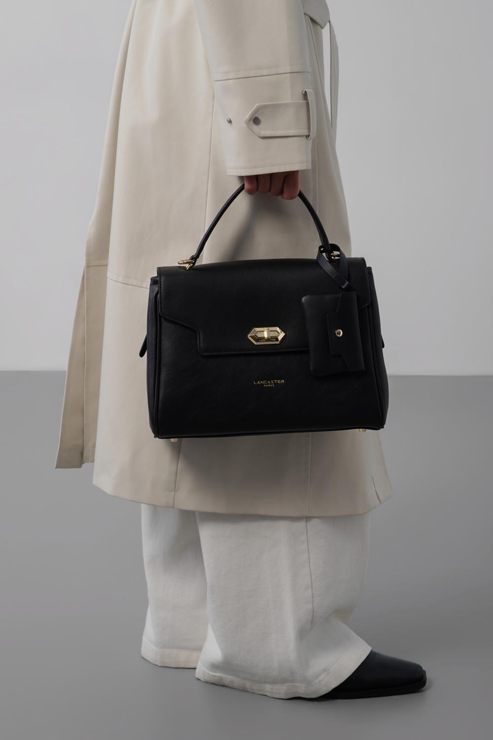 Sac à main - Mademoiselle Grace