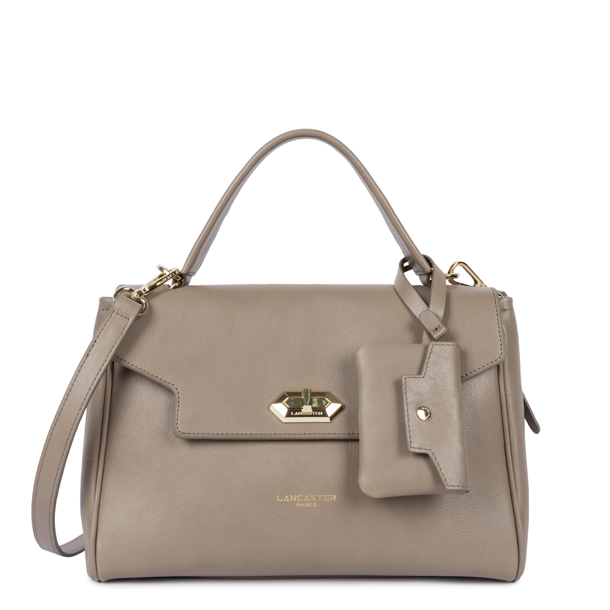 Sac à main - Mademoiselle Grace