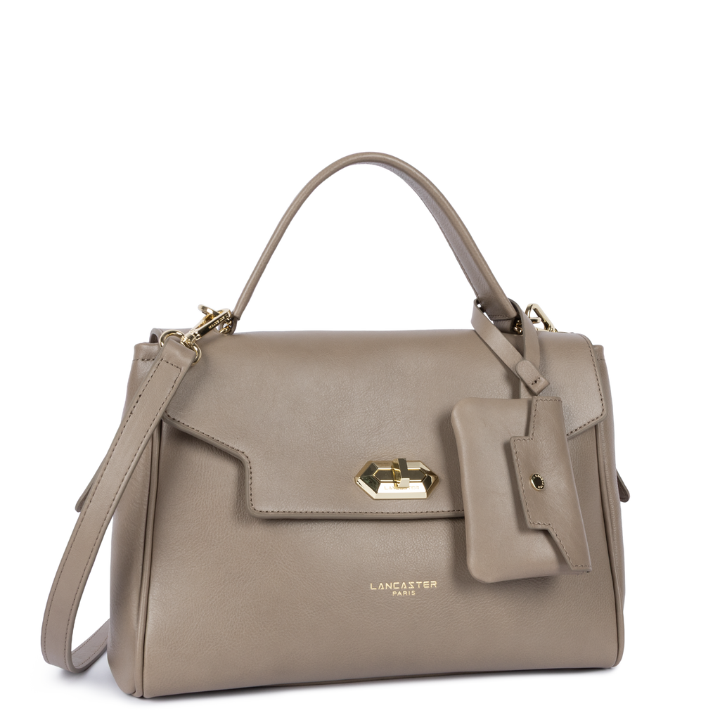 Sac à main - Mademoiselle Grace