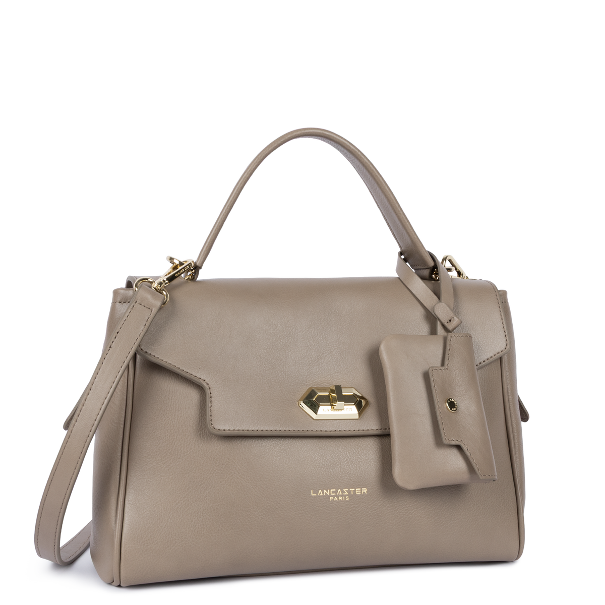 Sac à main - Mademoiselle Grace
