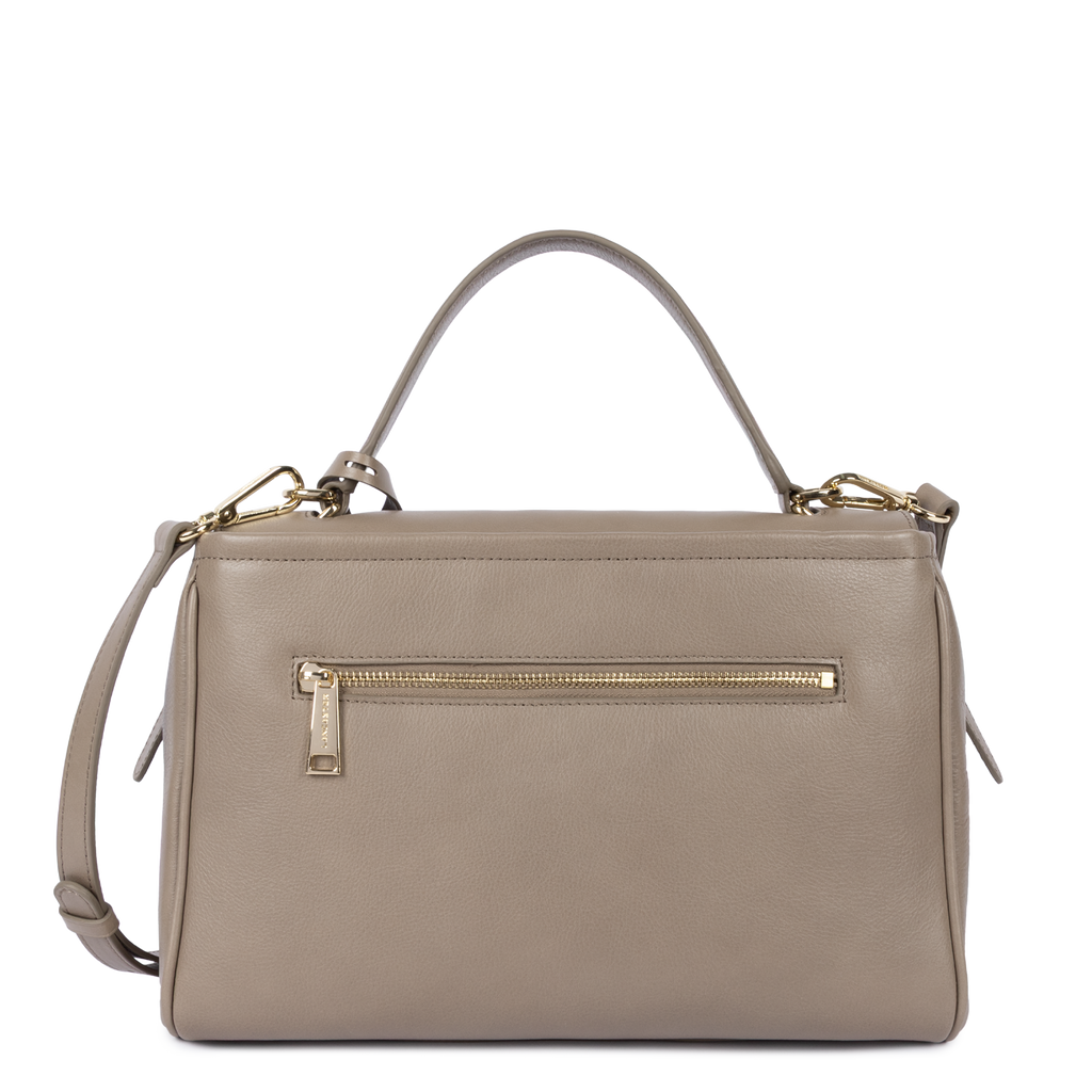 Sac à main - Mademoiselle Grace