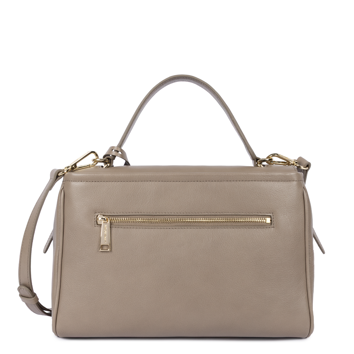 Sac à main - Mademoiselle Grace