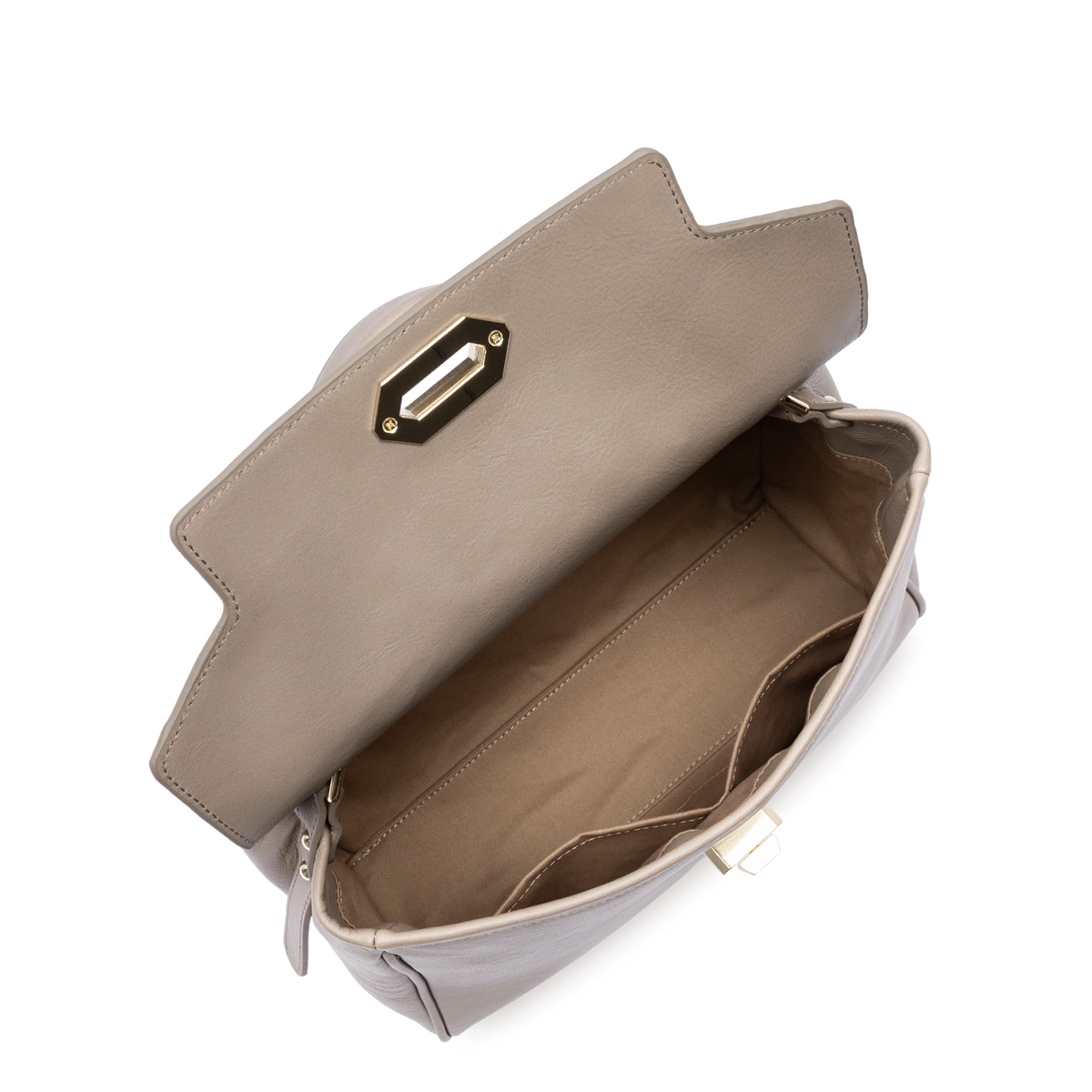 Sac à main - Mademoiselle Grace