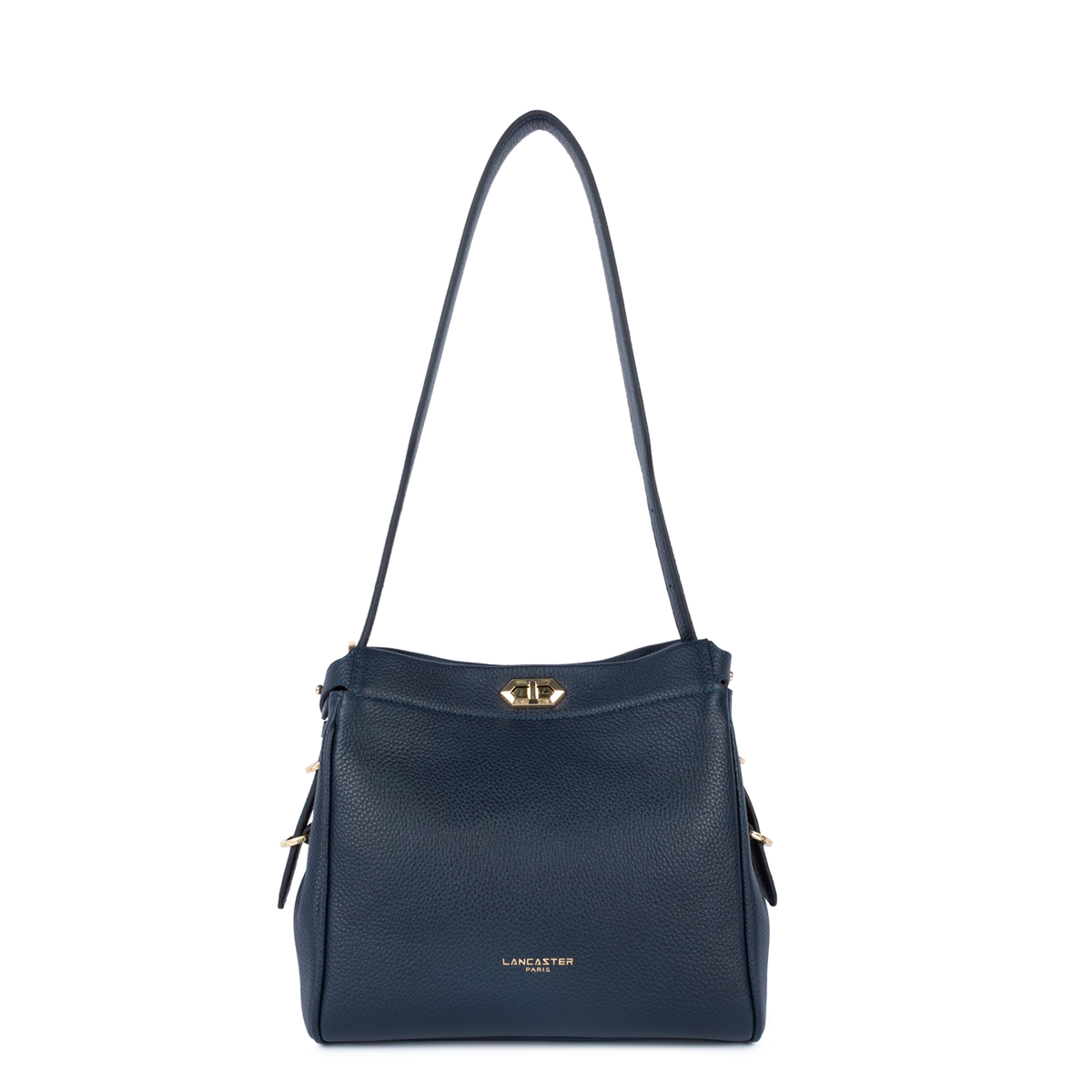 Sac hobo - ROMY