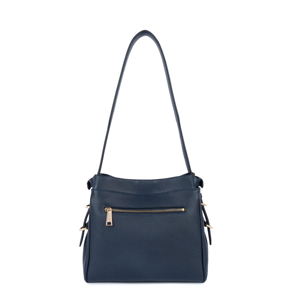 Sac hobo - ROMY
