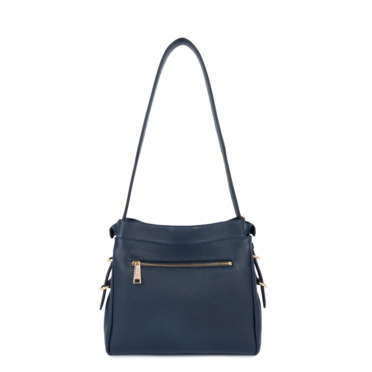 Sac hobo - ROMY