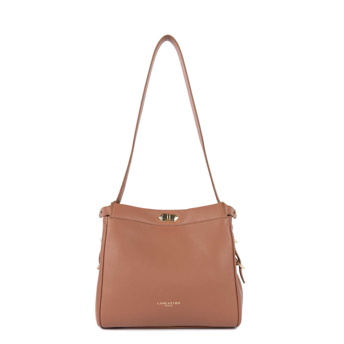 Sac hobo - ROMY