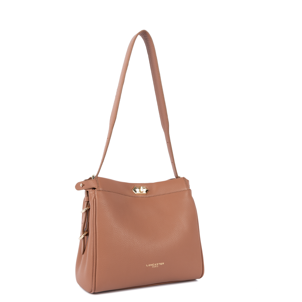 Sac hobo - ROMY