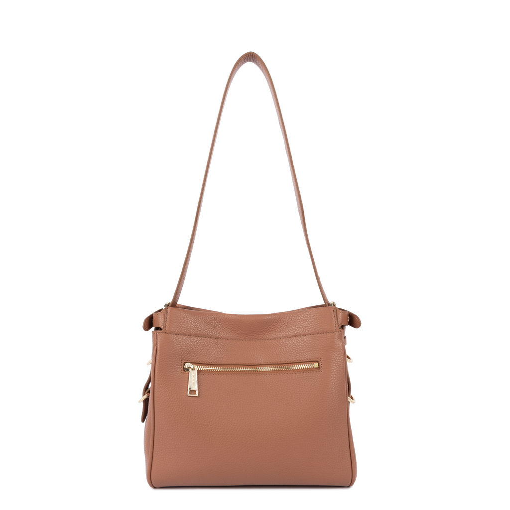 Sac hobo - ROMY