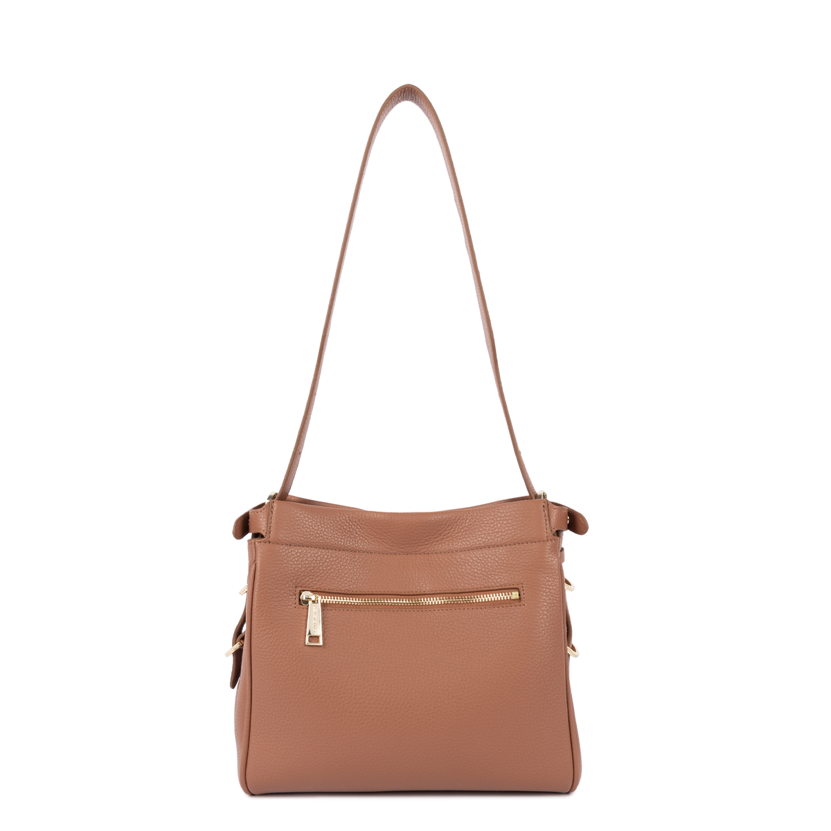 Sac hobo - ROMY