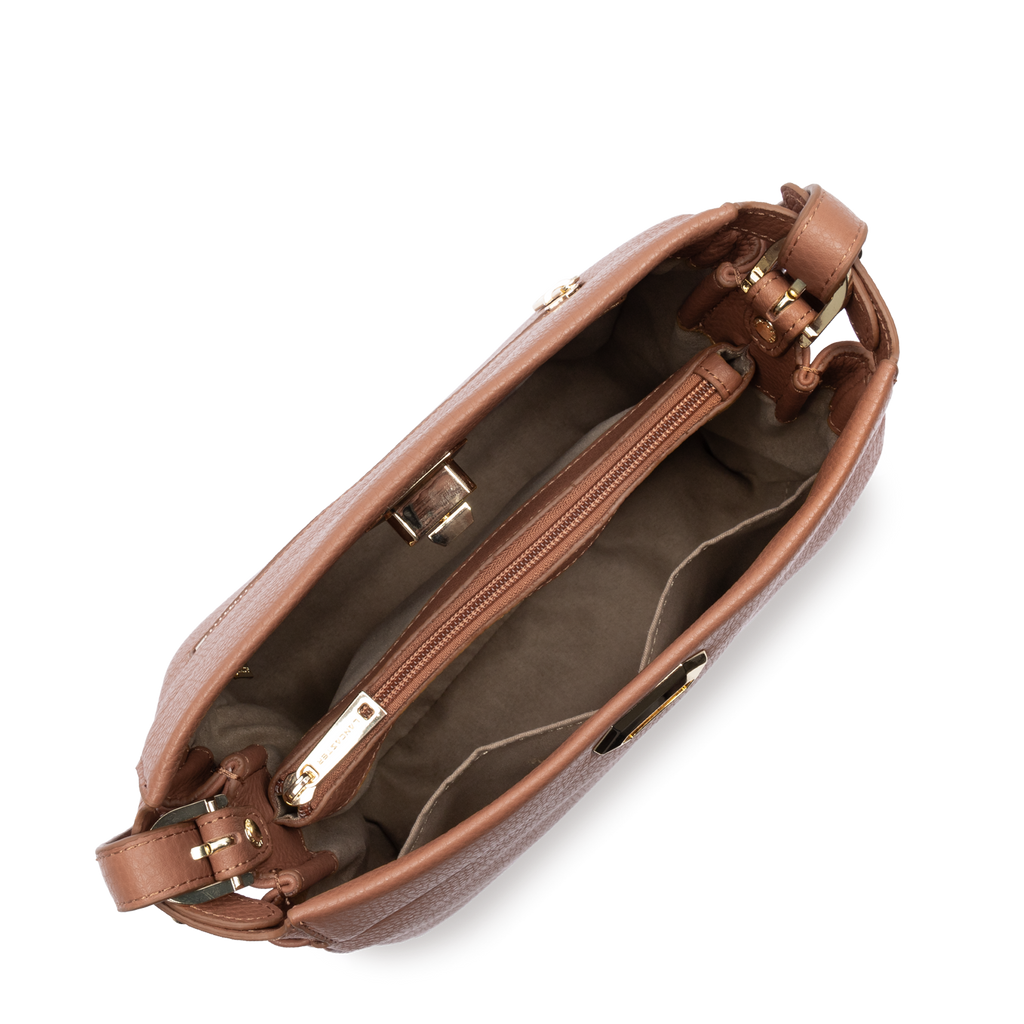 Sac hobo - ROMY