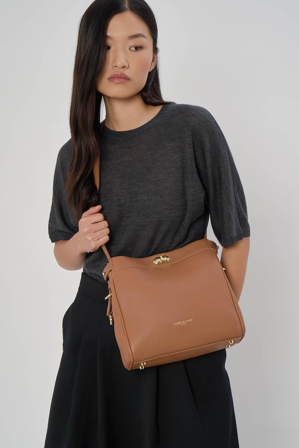 Sac hobo - ROMY