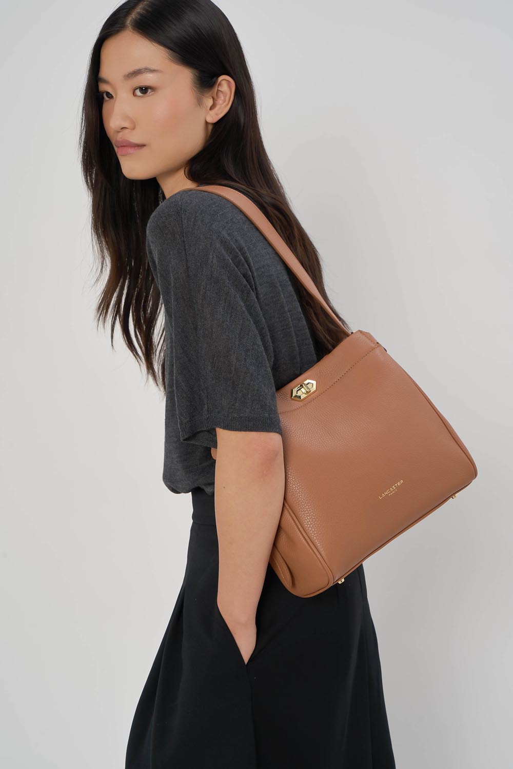 Sac hobo - ROMY