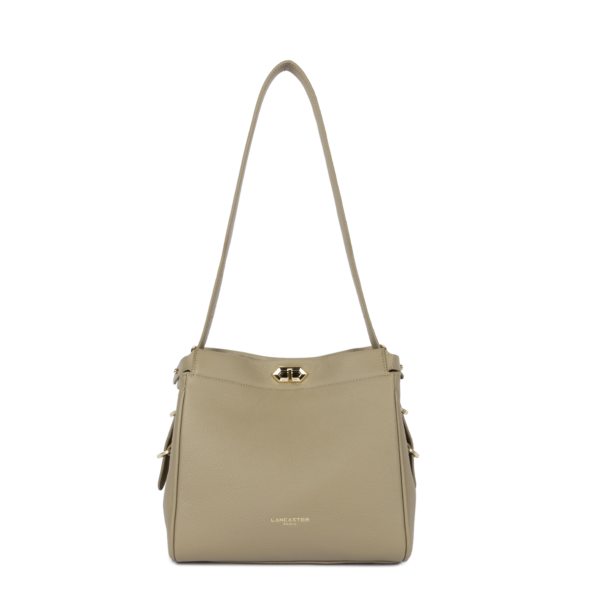 Sac hobo - ROMY