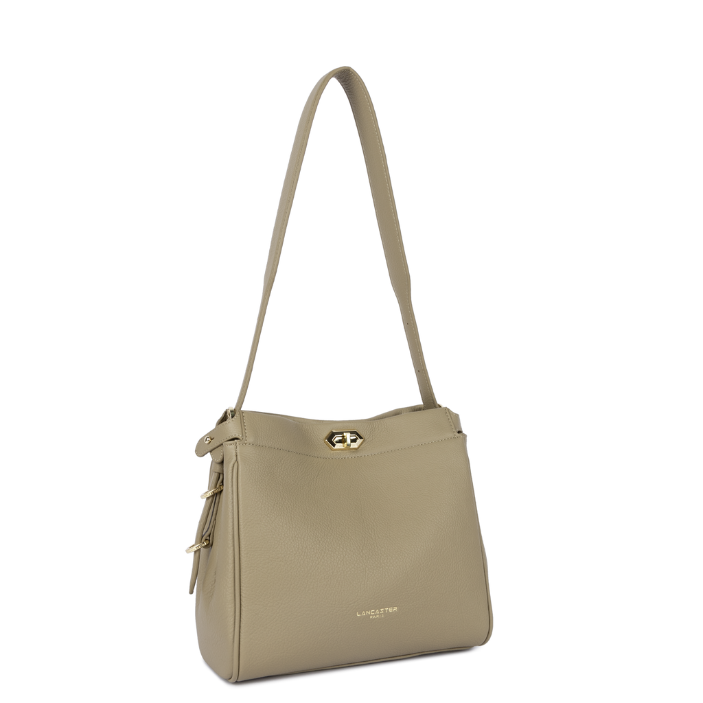Sac hobo - ROMY