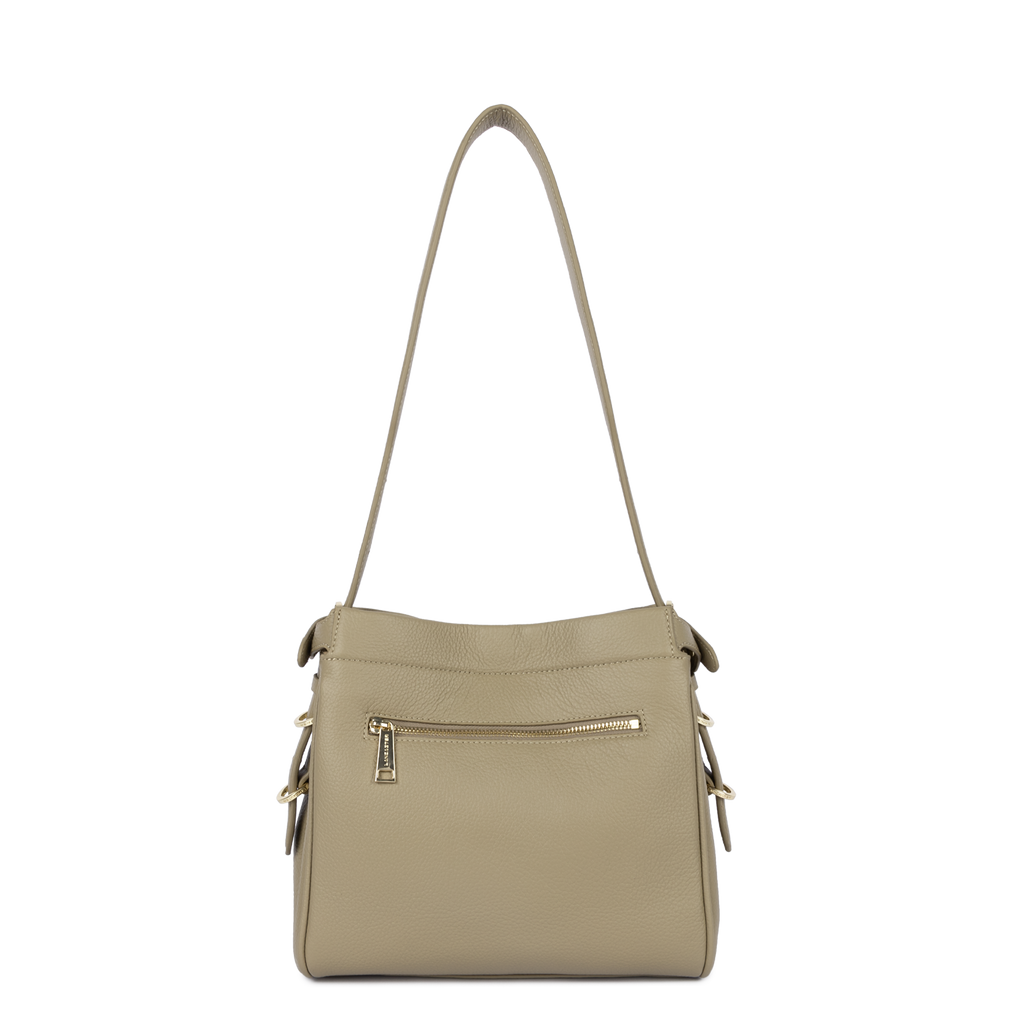 Sac hobo - ROMY