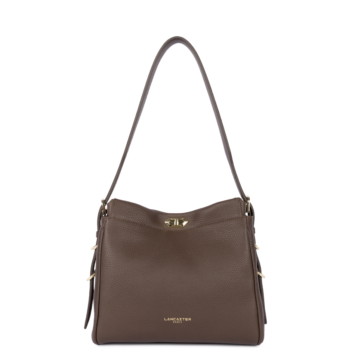 Sac hobo - ROMY