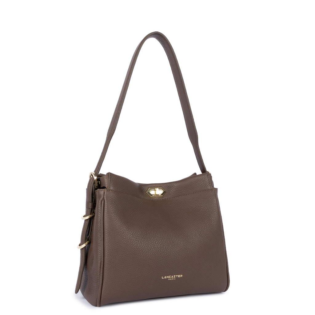 Sac hobo - ROMY
