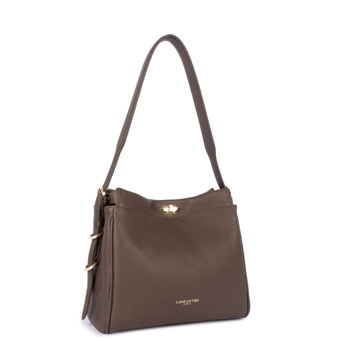 Sac hobo - ROMY