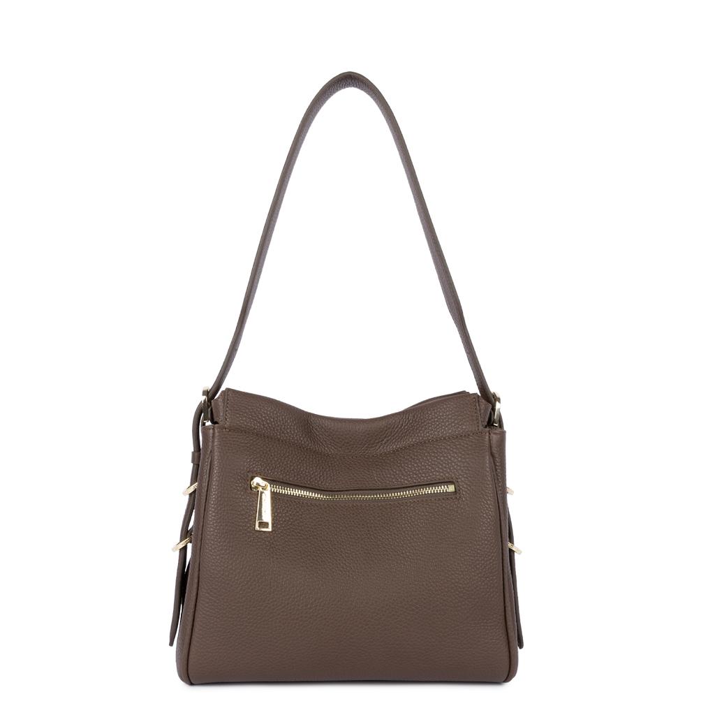Sac hobo - ROMY