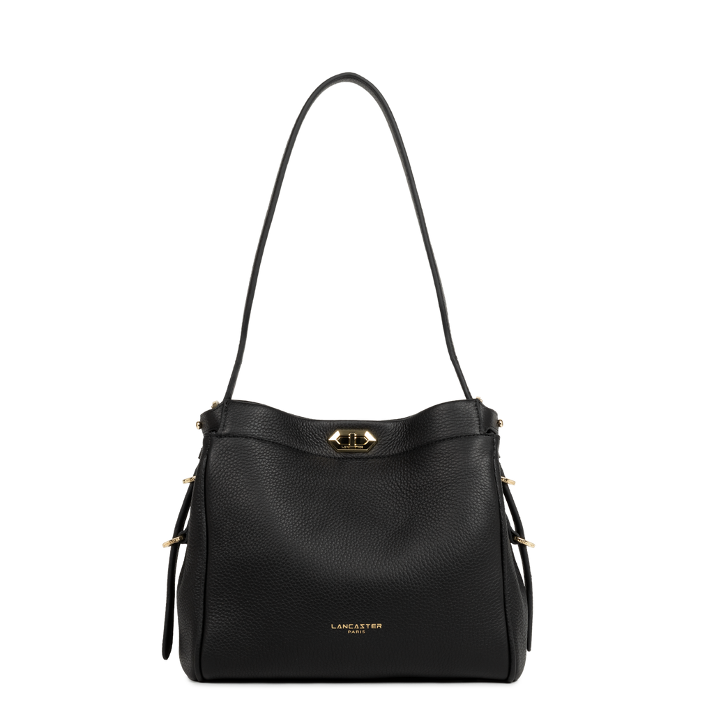 Sac hobo - ROMY