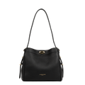 Sac hobo - ROMY