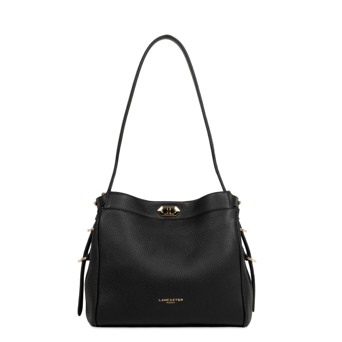 Sac hobo - ROMY