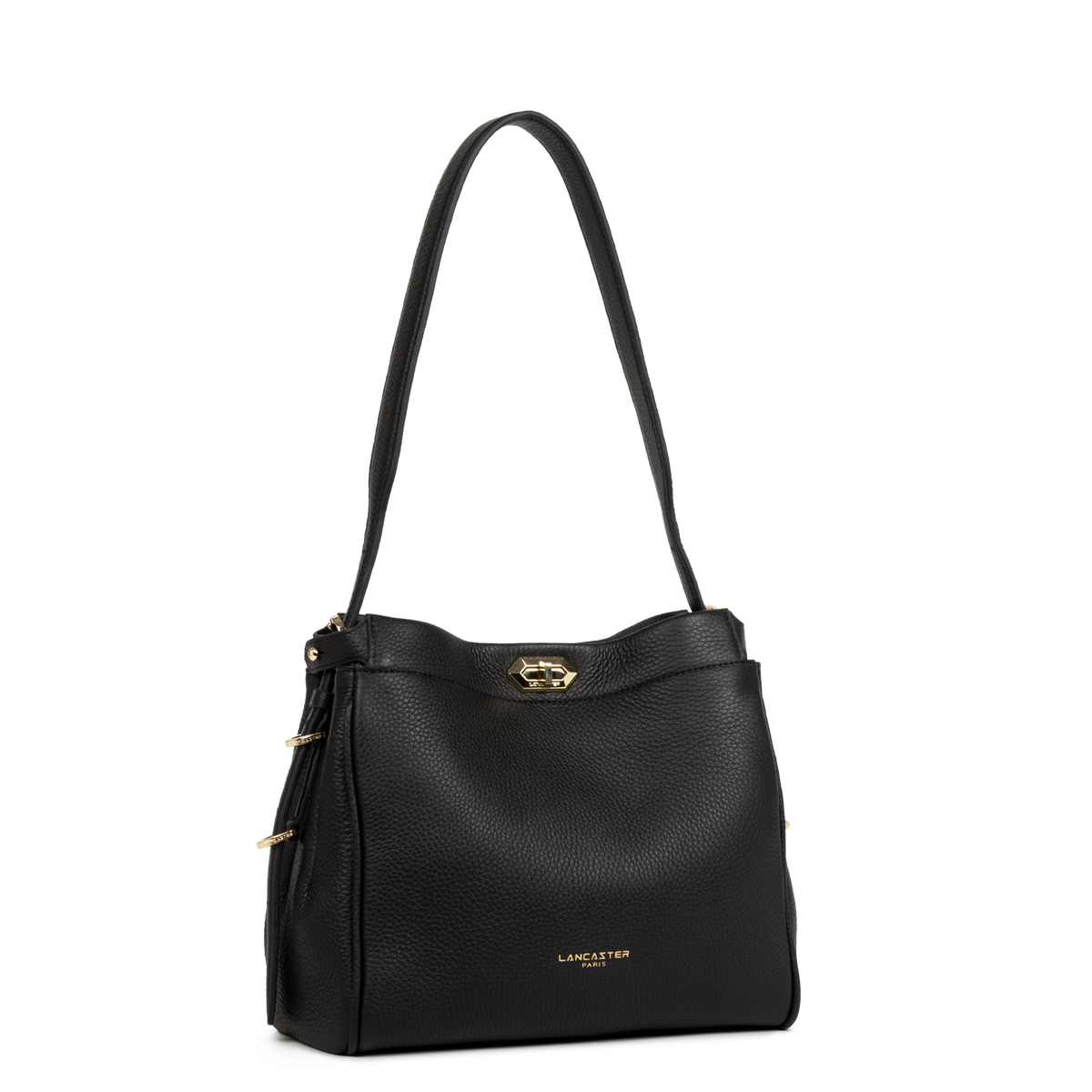 Sac hobo - ROMY