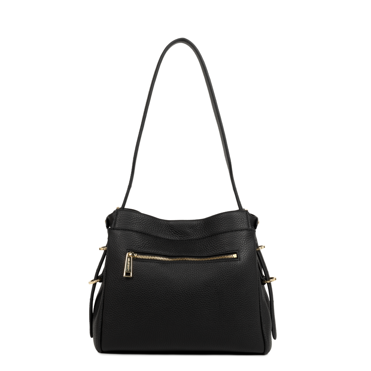 Sac hobo - ROMY