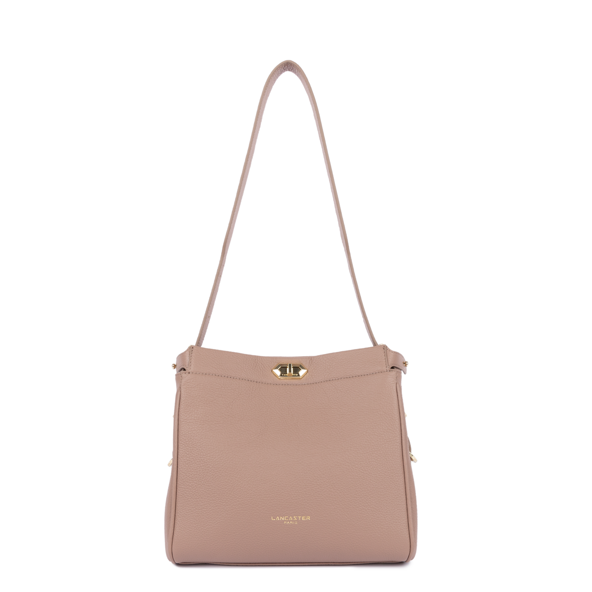Sac hobo - ROMY