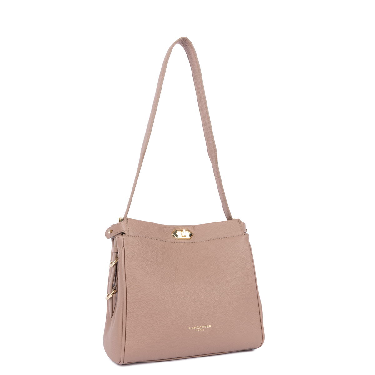Sac hobo - ROMY