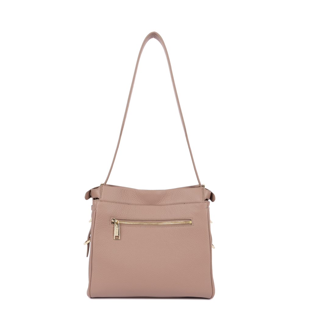 Sac hobo - ROMY