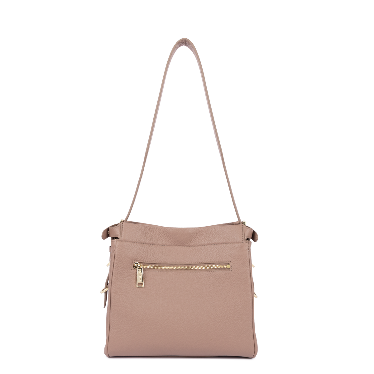 Sac hobo - ROMY