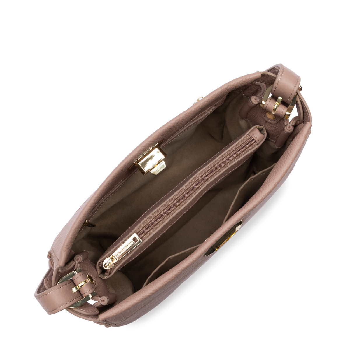 Sac hobo - ROMY