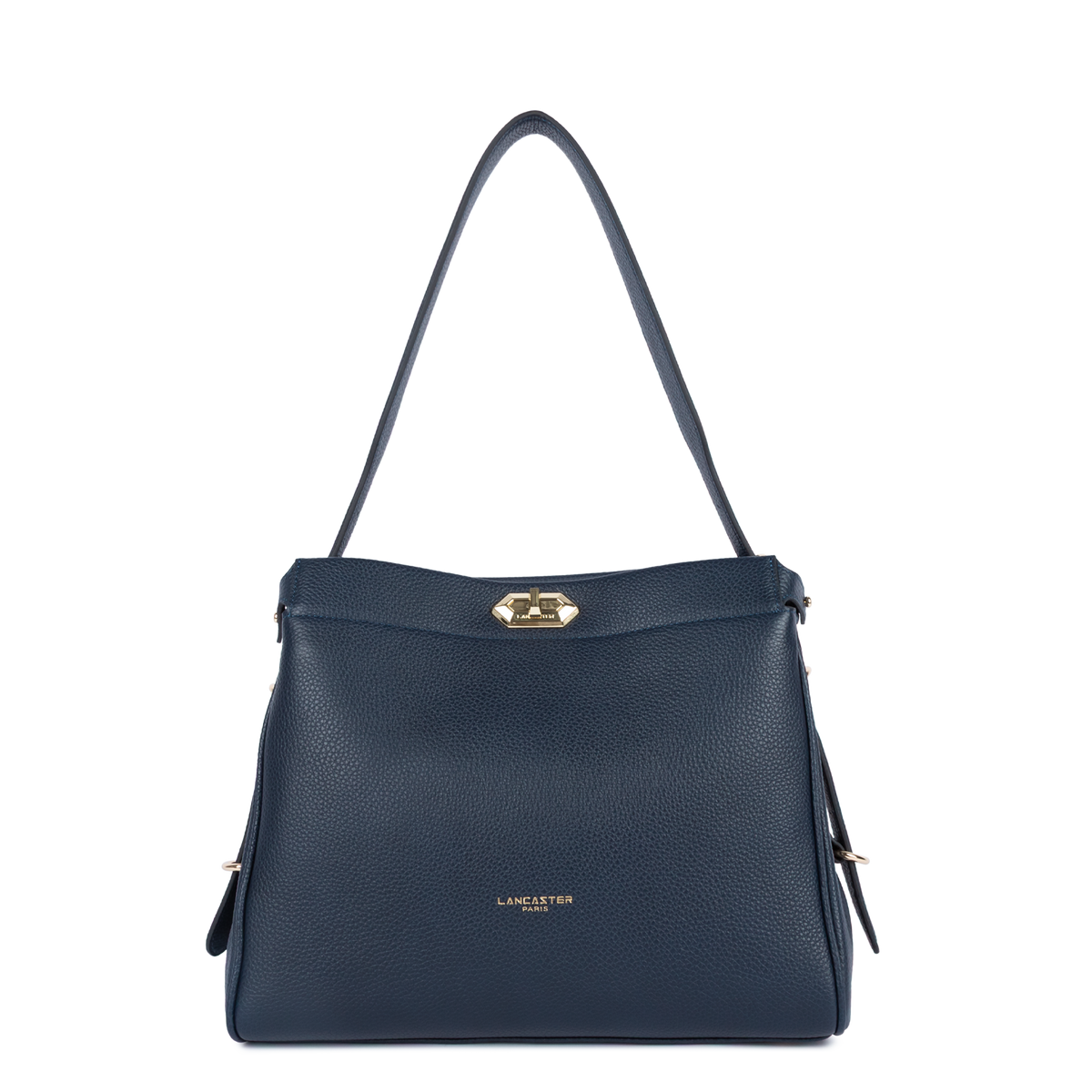 Grand sac hobo - ROMY