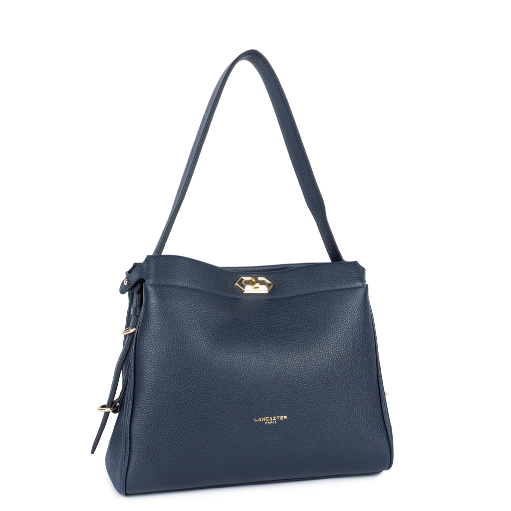 Grand sac hobo - ROMY