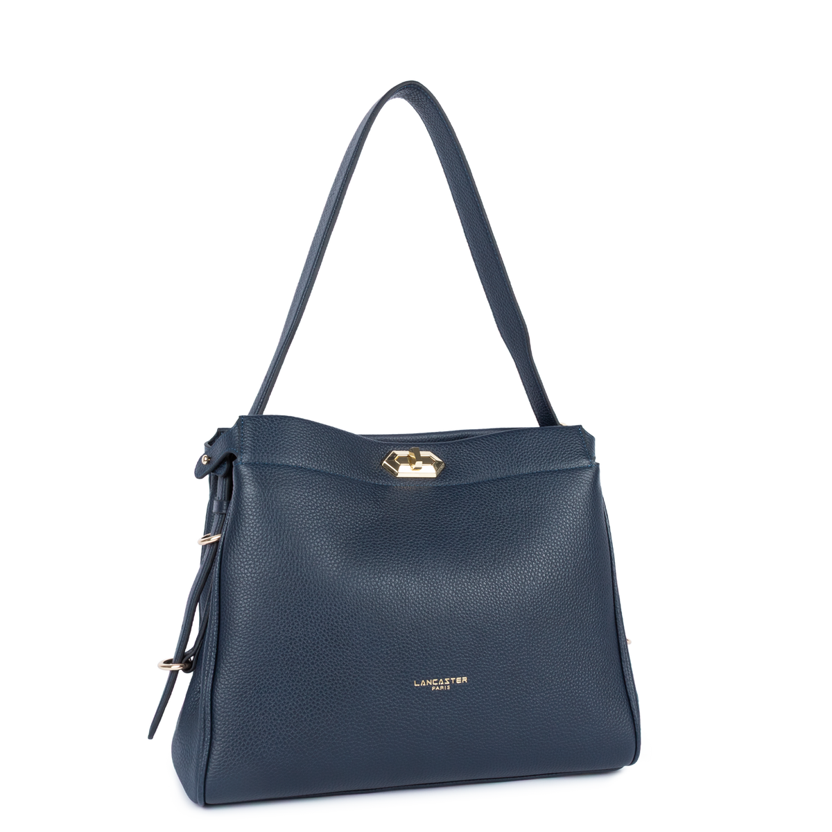 Grand sac hobo - ROMY