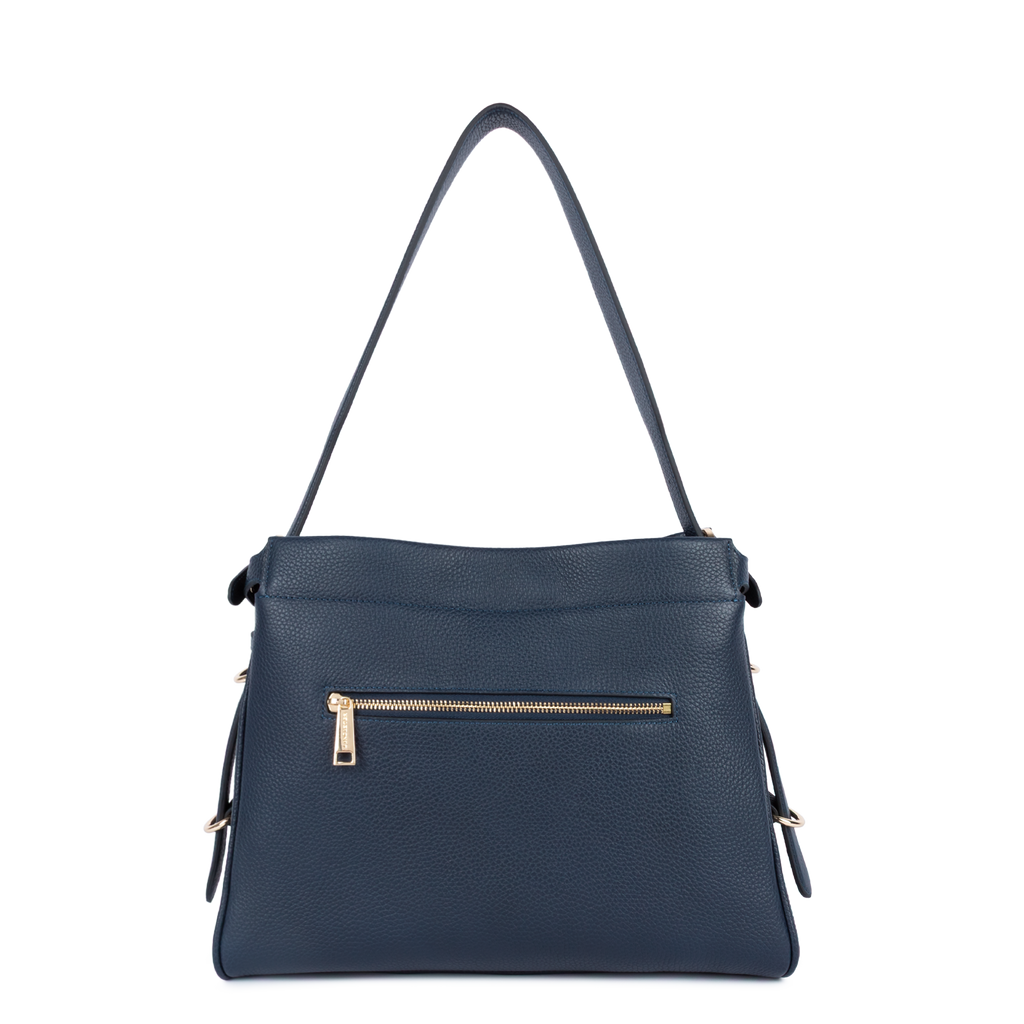 Grand sac hobo - ROMY