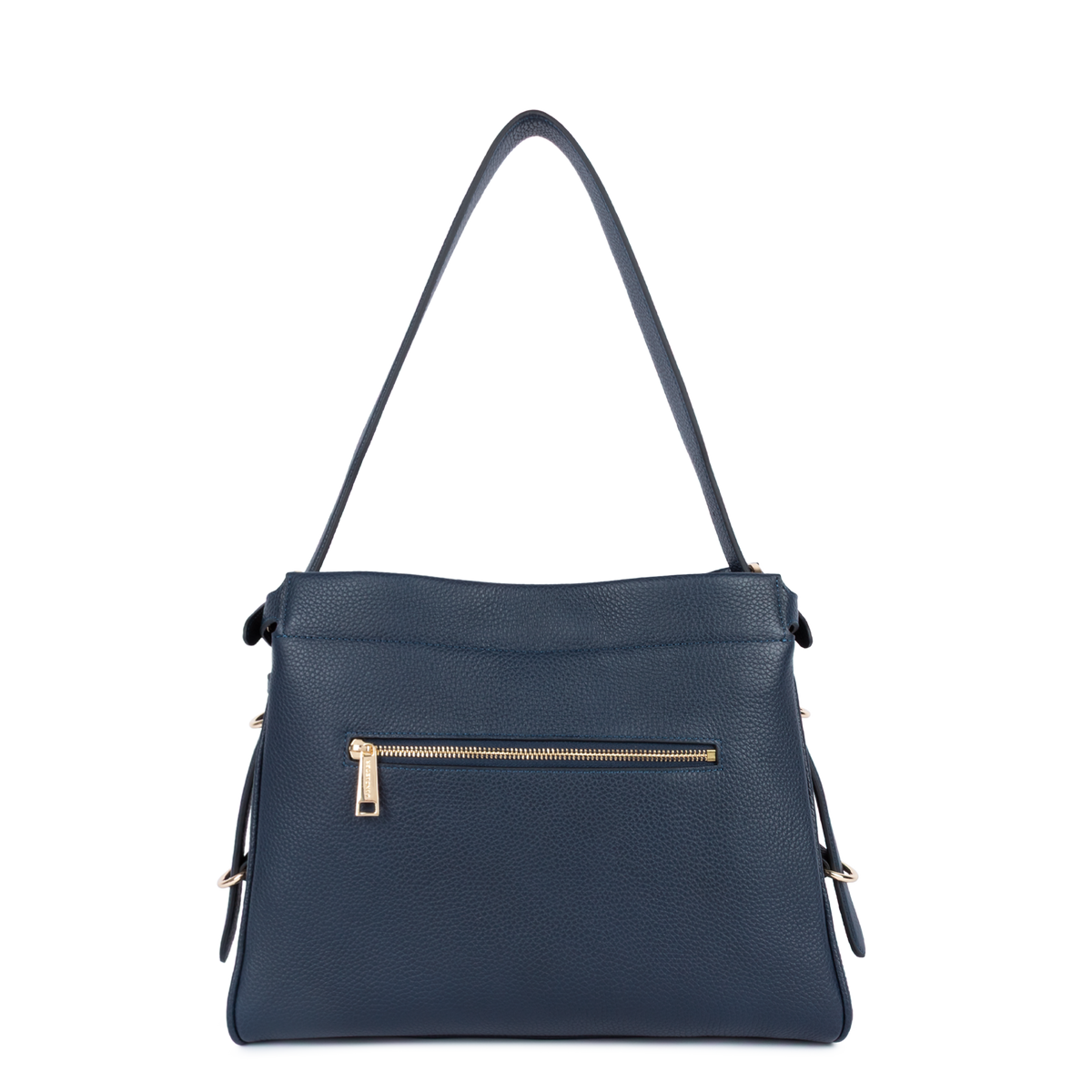 Grand sac hobo - ROMY