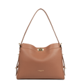Grand sac hobo - ROMY