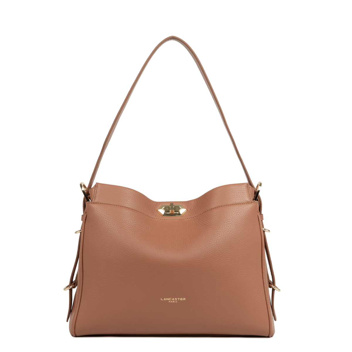 Grand sac hobo - ROMY