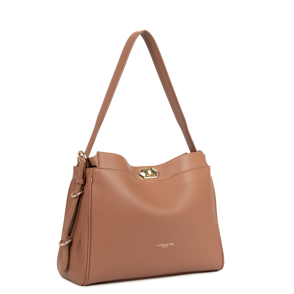 Grand sac hobo - ROMY