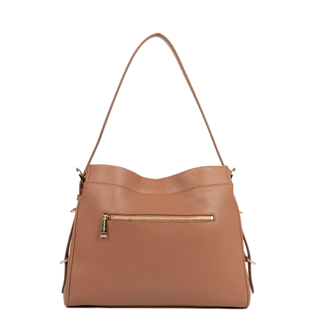 Grand sac hobo - ROMY