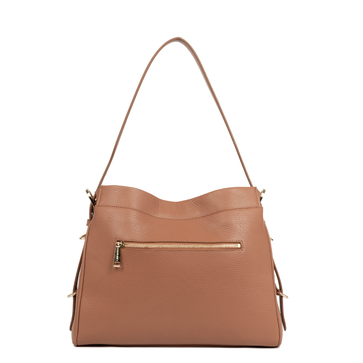 Grand sac hobo - ROMY