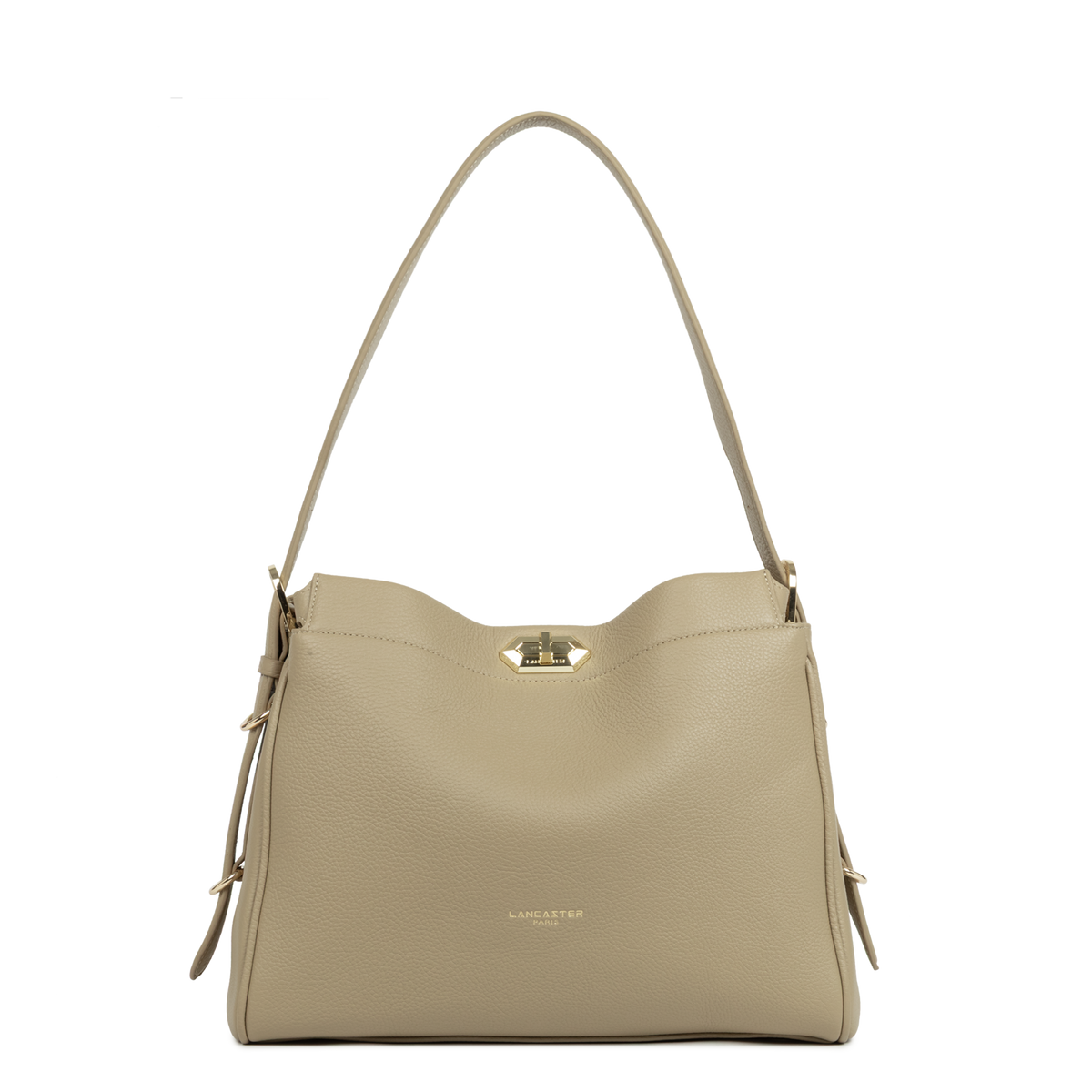 Grand sac hobo - ROMY
