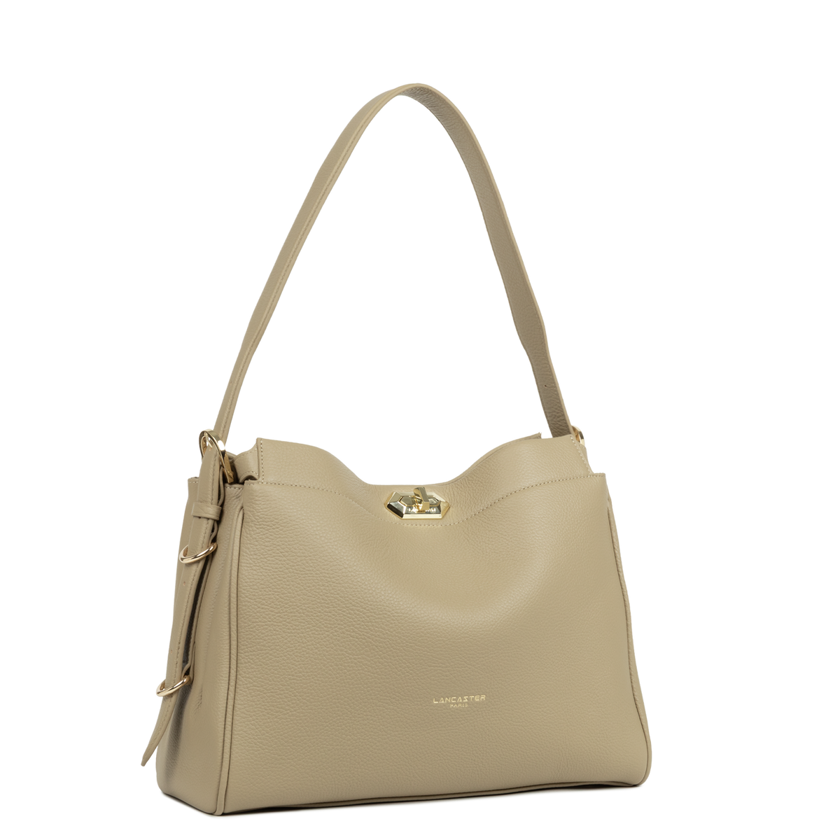 Grand sac hobo - ROMY