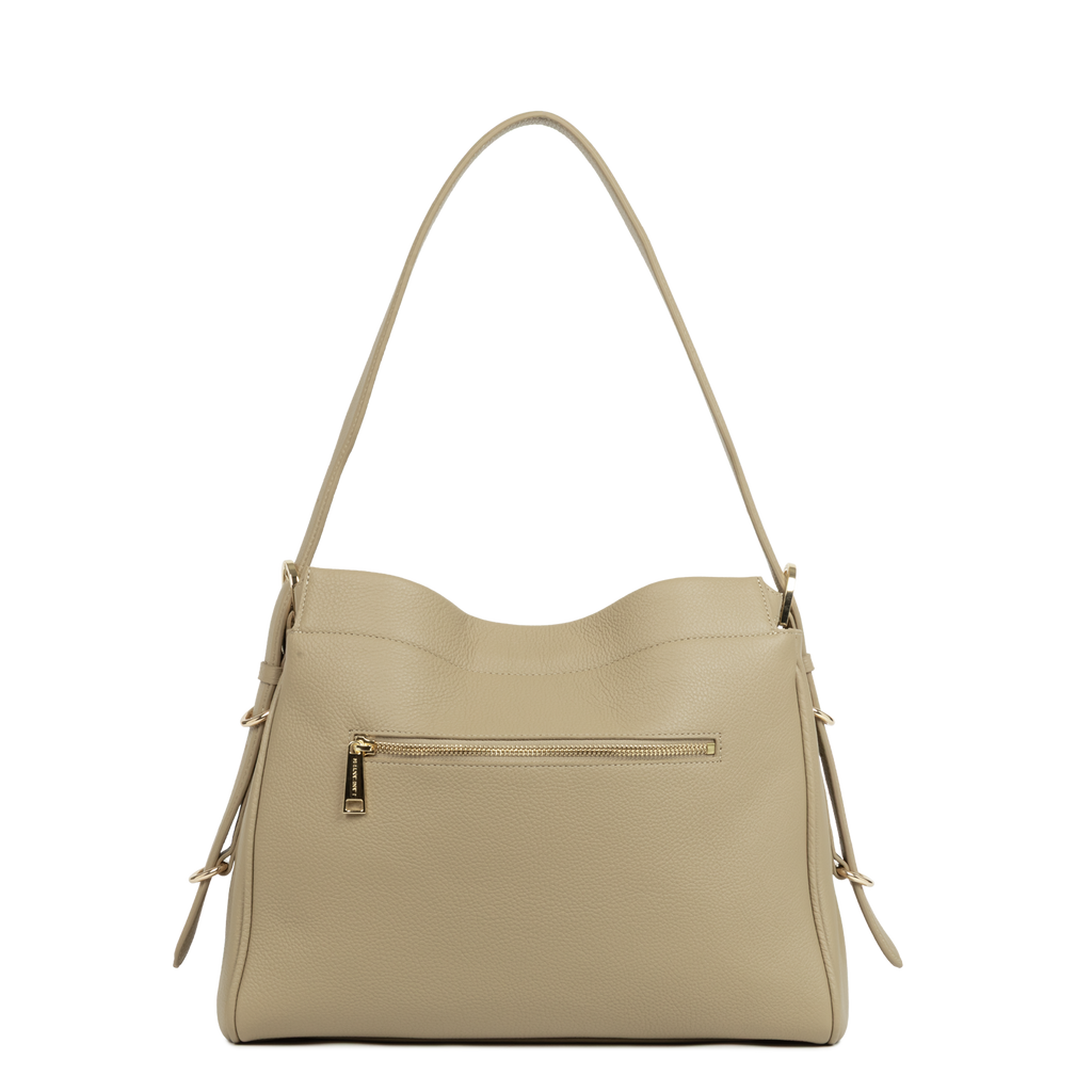 Grand sac hobo - ROMY