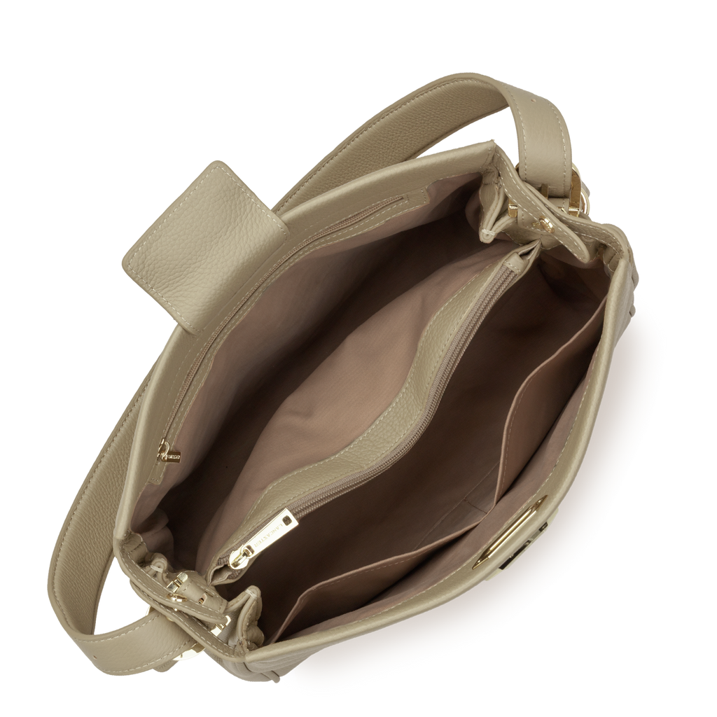 Grand sac hobo - ROMY